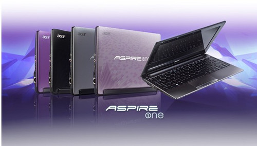  ж Acer Aspire one D260 ʱ±ǩ 