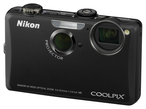 ῵¿COOLPIX S5100ԼS1100pj