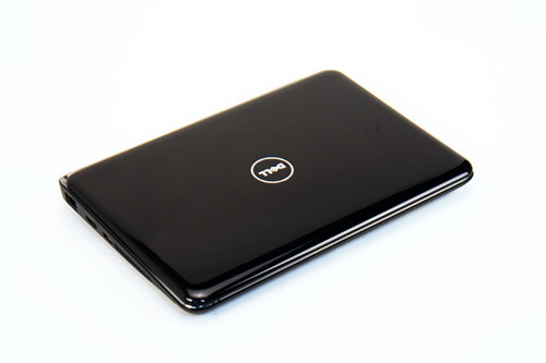 Inspiron 1120