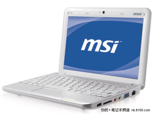 ڰ˫ɷ msi΢U130ۼ۽2299