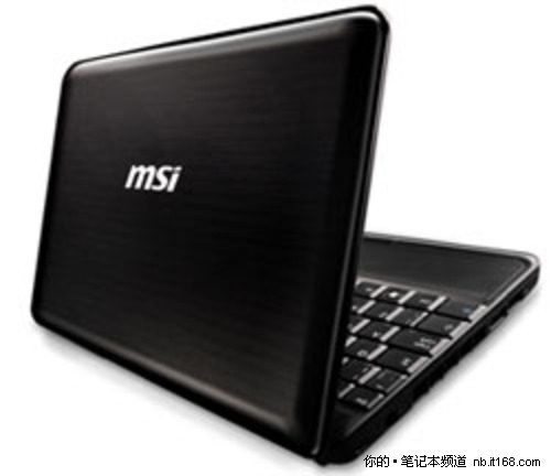 ڰ˫ɷ msi΢U130ۼ۽2299