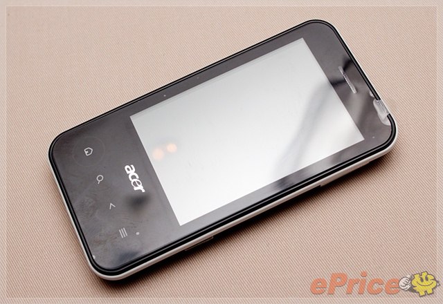 רΪ˴ Acer E400/P400ͼ