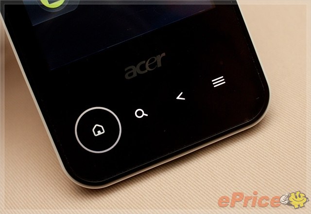 רΪ˴ Acer E400/P400ͼ
