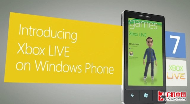 60Ϸع Windows Phone 7ٷ