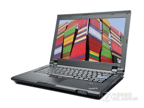 T4500˫˱ ThinkPad SL410k3450Ԫ 