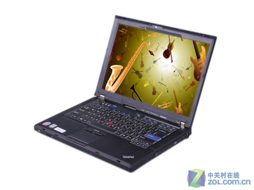 14ӢС ThinkPad R4005250Ԫ 