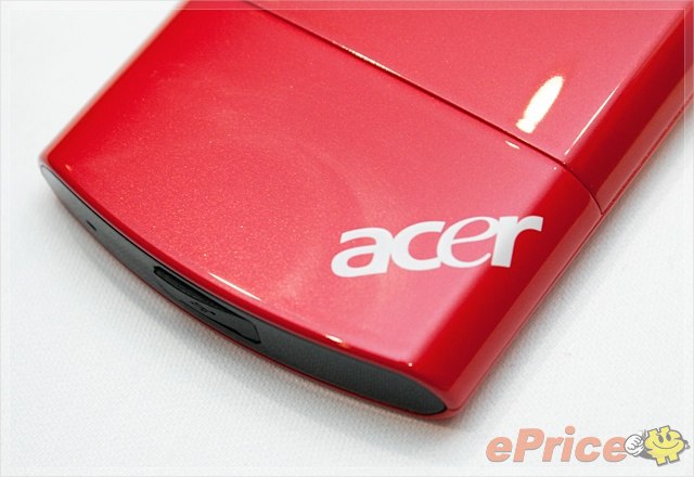  Acer Liquid Eͼ