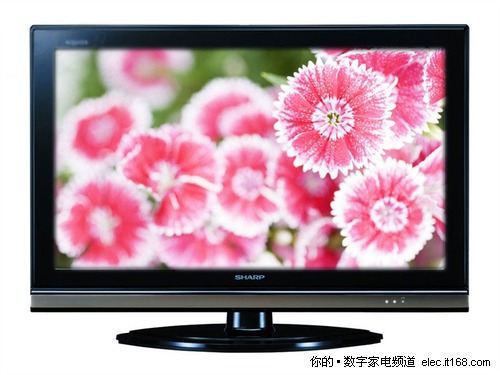 NO.5  LCD-40G100A