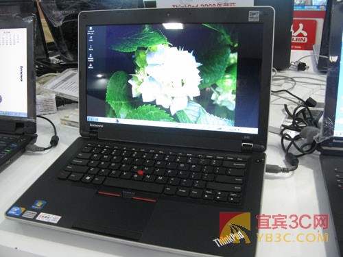 ThinkPad  E40 5KC
