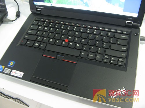 ThinkPad  E40 5KC