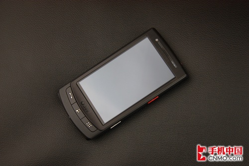 ׿LIMOϵͳ i8320ǳ 