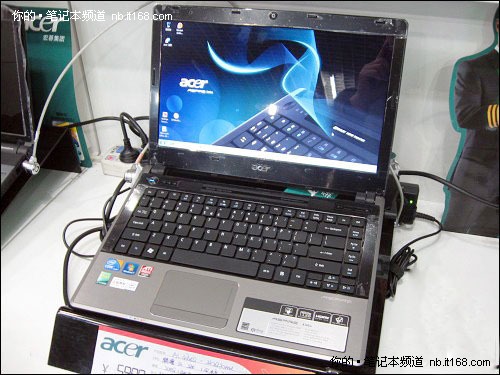 ̲½ i5 460M곞4745G5499