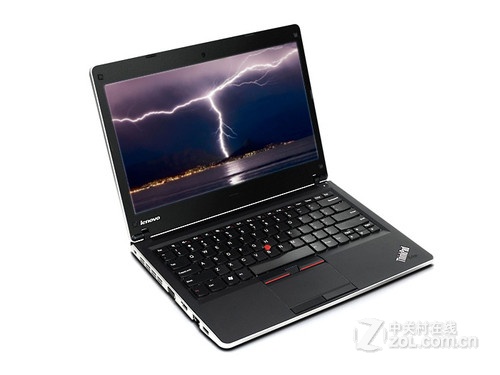 i3оС ThinkPad E40ۼ5099Ԫ 