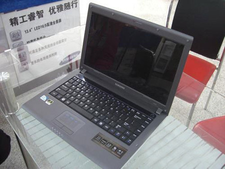 T4300о R428ѧ3888Ԫ 