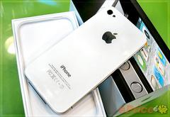 μiPhone 4ɫα