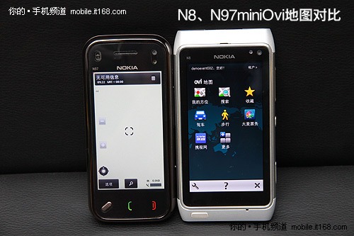 Symbian^3ԱS60---Ӧó