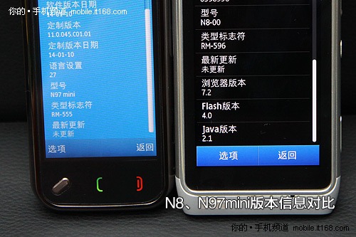 Symbian^3ԱS60---Ӧó