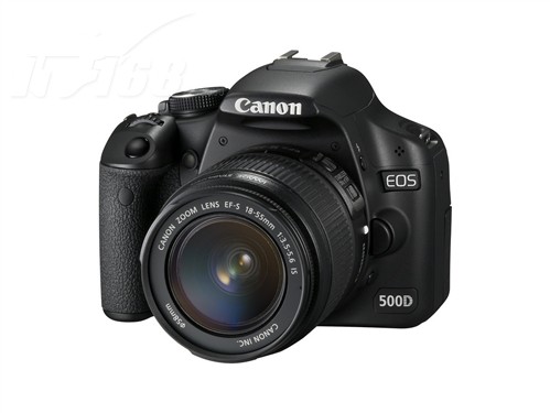 ܼ EOS 500D ͼƬ