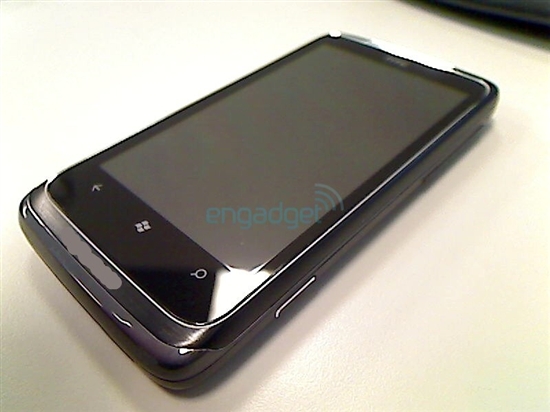 Ǽ HTC WP7»ع