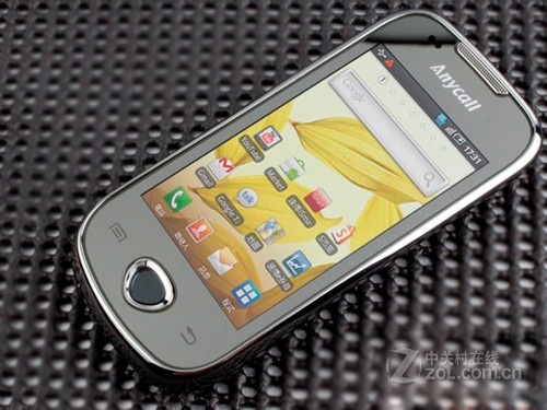 Android± i5800м۽2100Ԫ 