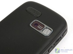 HTC P4550 