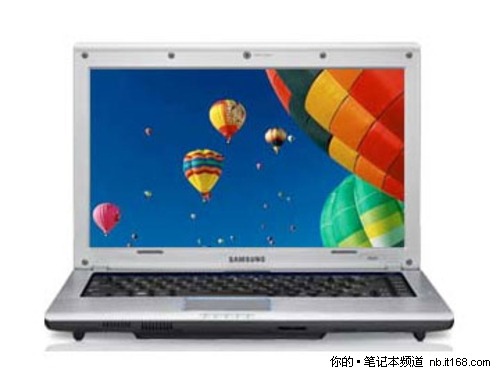 T4400оԱ R4284306Ԫ