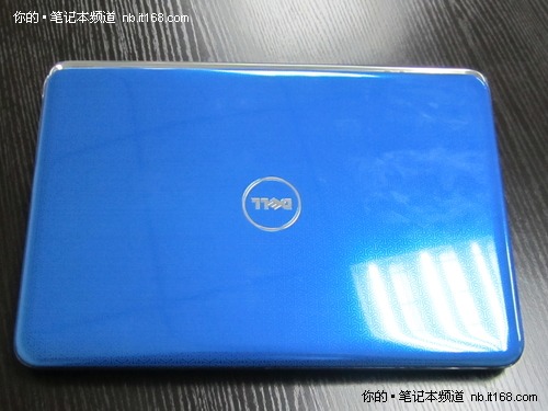 DELL Inspiron M101z۽