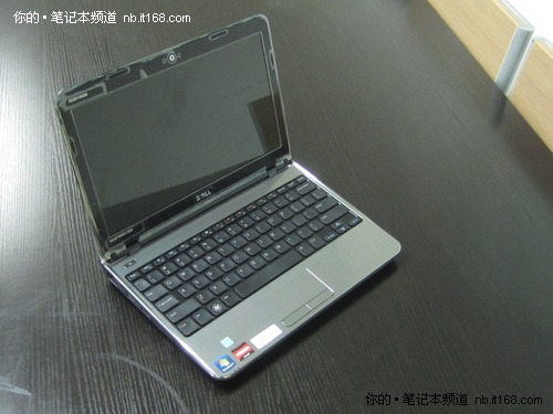 DELL Inspiron M101z۽