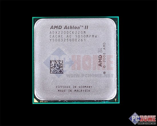 Ĭ3.5G AMD 220˳Ƶ