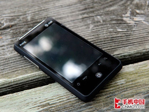 AndroidHD mini HTC Aria𺳵ǳ 