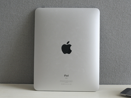  ƻiPad Wi-Fiۼ4800 