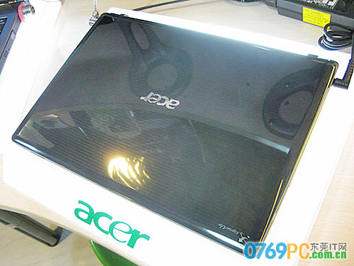 Acer 4745G332G32Mn