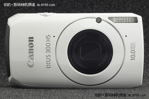  IXUS 300 HS2190Ԫ