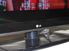 2100Ԫ LG 42ƷTV 