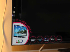 2100Ԫ LG 42ƷTV 