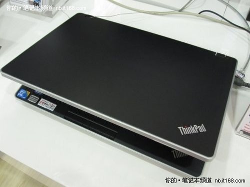 ThinkPad Edge E40 057887C
