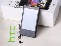 "G9"Ŀǰۼ۲ HTC Ariaٽ30Ԫ 