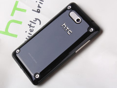 "G9"Ŀǰۼ۲ HTC Ariaٽ30Ԫ 