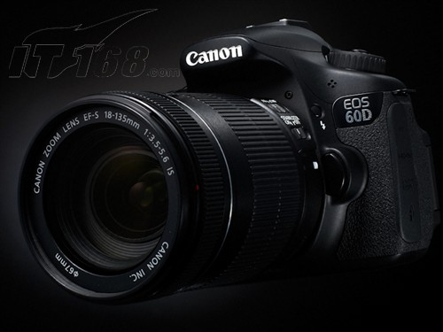 ܼ EOS 60D ͼƬ