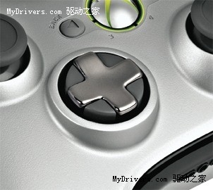 Xbox 360°ֱع 11