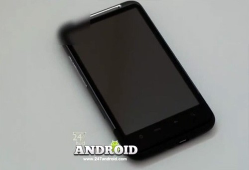 · HTC Desire HDۼй¶ 