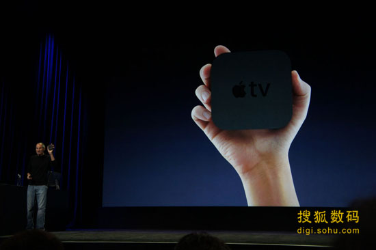 ܷḻApple TV