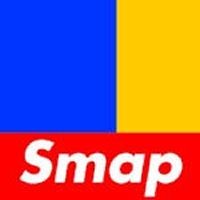 ͼSMAPר-2000꡶Smap~SMAP 014