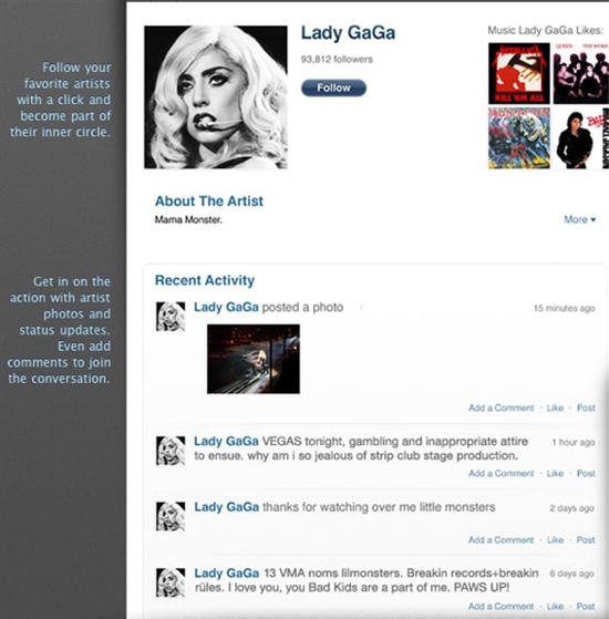 ƻPingͼƬɾLady GaGa֧ͬ