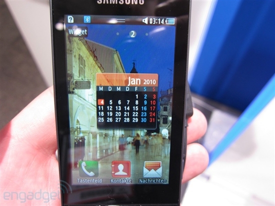 Android 3.5豸 ȫ