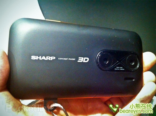 /Sharp/3D/ֻ/IFA2010/IFA2010-tx