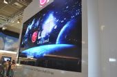 LG 3Dʢ磺180+31OLED