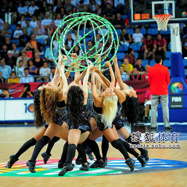 ͼģӱ FIBA-LOGOͼ