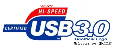 Intel 6ϵԭ彫ԴUSB 3.0