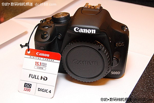  EOS 500D4000Ԫ